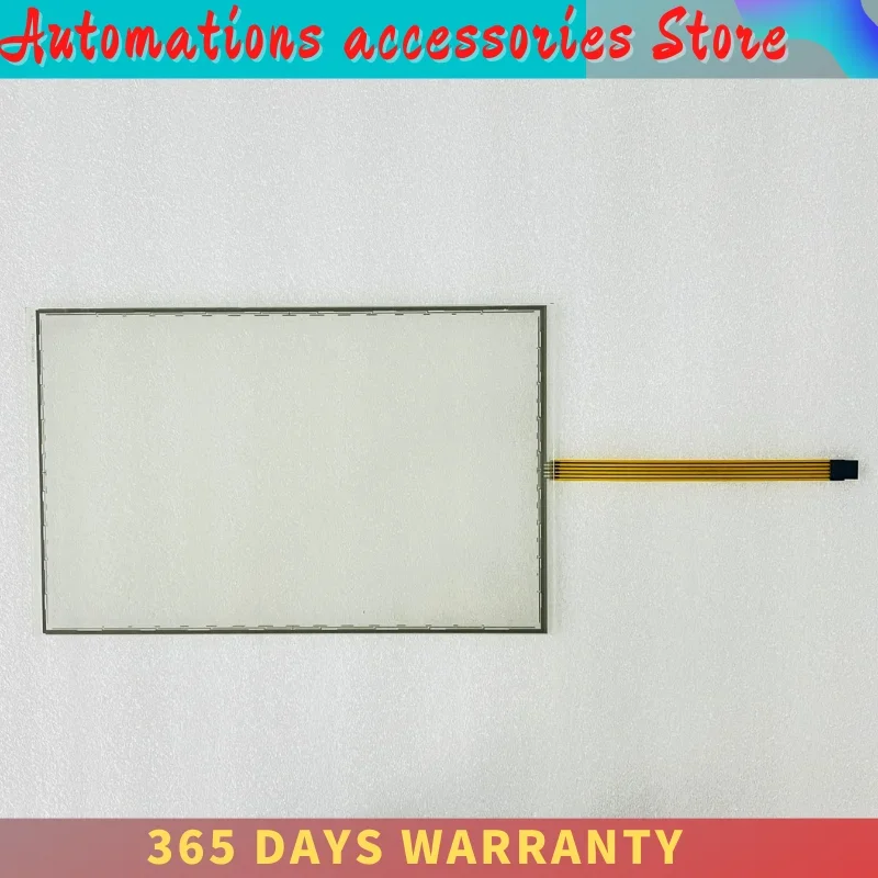 E570383 SCN-A5-FLW15.4-FS1-0H1-R Touch Screen Panel Glass Digitizer for E570383 SCN-A5-FLW15.4-FS1-0H1-R TouchScreen
E570383 SCN-A5-FLW15.4-FS1-0H1-R Touch Screen Panel Glass Digitizer for E570383 SCN-A5-FLW15.4-FS1-0H1-R TouchScreen
