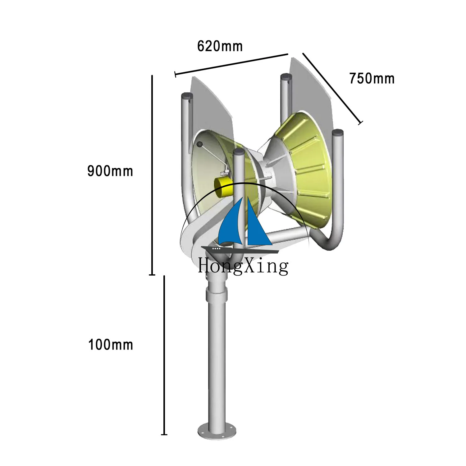 Fishing Winch 12 Volts And 24volts Electric Fishing Net Machine
Fishing Winch 12 Volts And 24volts Electric Fishing Net Machine