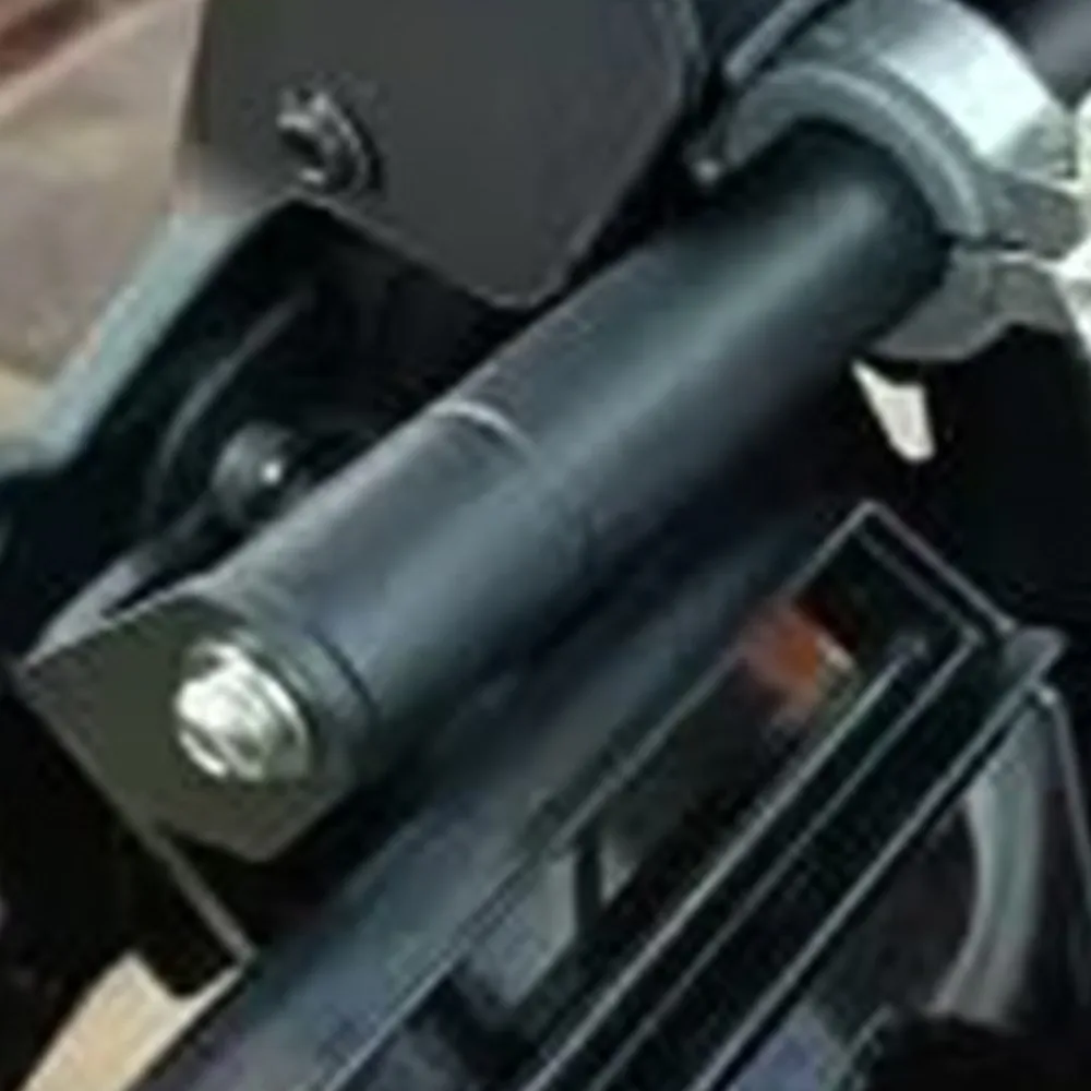 For Yamaha Tracer 9GT 9/GT 9 GT 2021-2023 2024 Phone GPS Navigation Mount Bracket Tracer9GT Handlebar Bar Extension Stand Holder
For Yamaha Tracer 9GT 9/GT 9 GT 2021-2023 2024 Phone GPS Navigation Mount Bracket Tracer9GT Handlebar Bar Extension Stand Holder