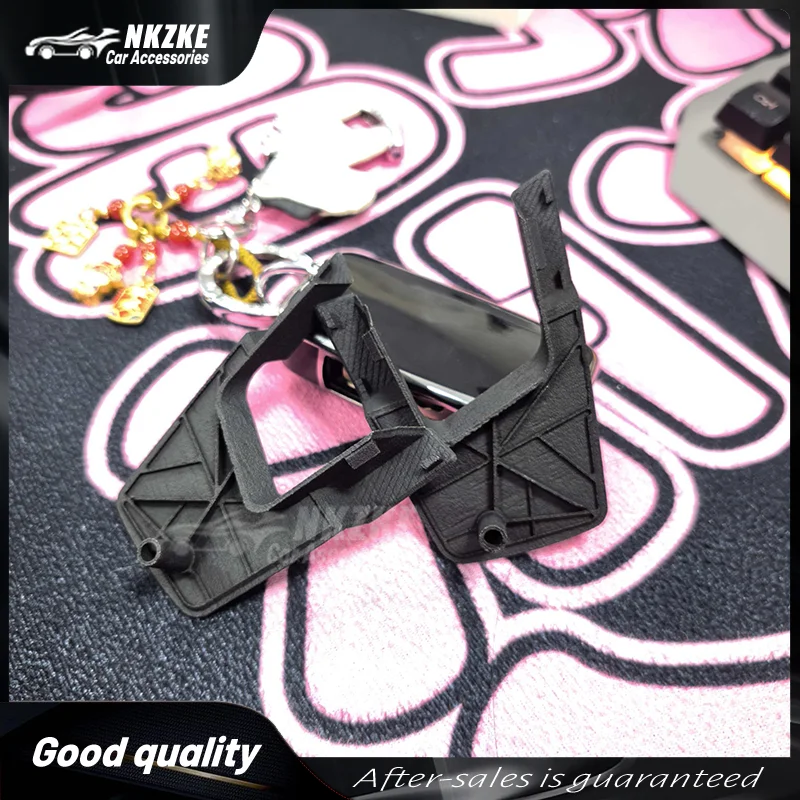Shift Paddles Cover, Steering Wheel Accessories, And Car Accessories For Volkswagen Golf 7 7.5 GTI Models
Shift Paddles Cover, Steering Wheel Accessories, And Car Accessories For Volkswagen Golf 7 7.5 GTI Models