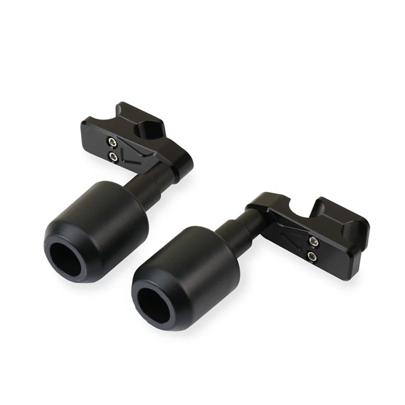 For CFMOTO 450SR 2022-2024 Motorcycle Engine Protection Cover Frame Sliders Crash Pad Falling Protector Accessories
For CFMOTO 450SR 2022-2024 Motorcycle Engine Protection Cover Frame Sliders Crash Pad Falling Protector Accessories