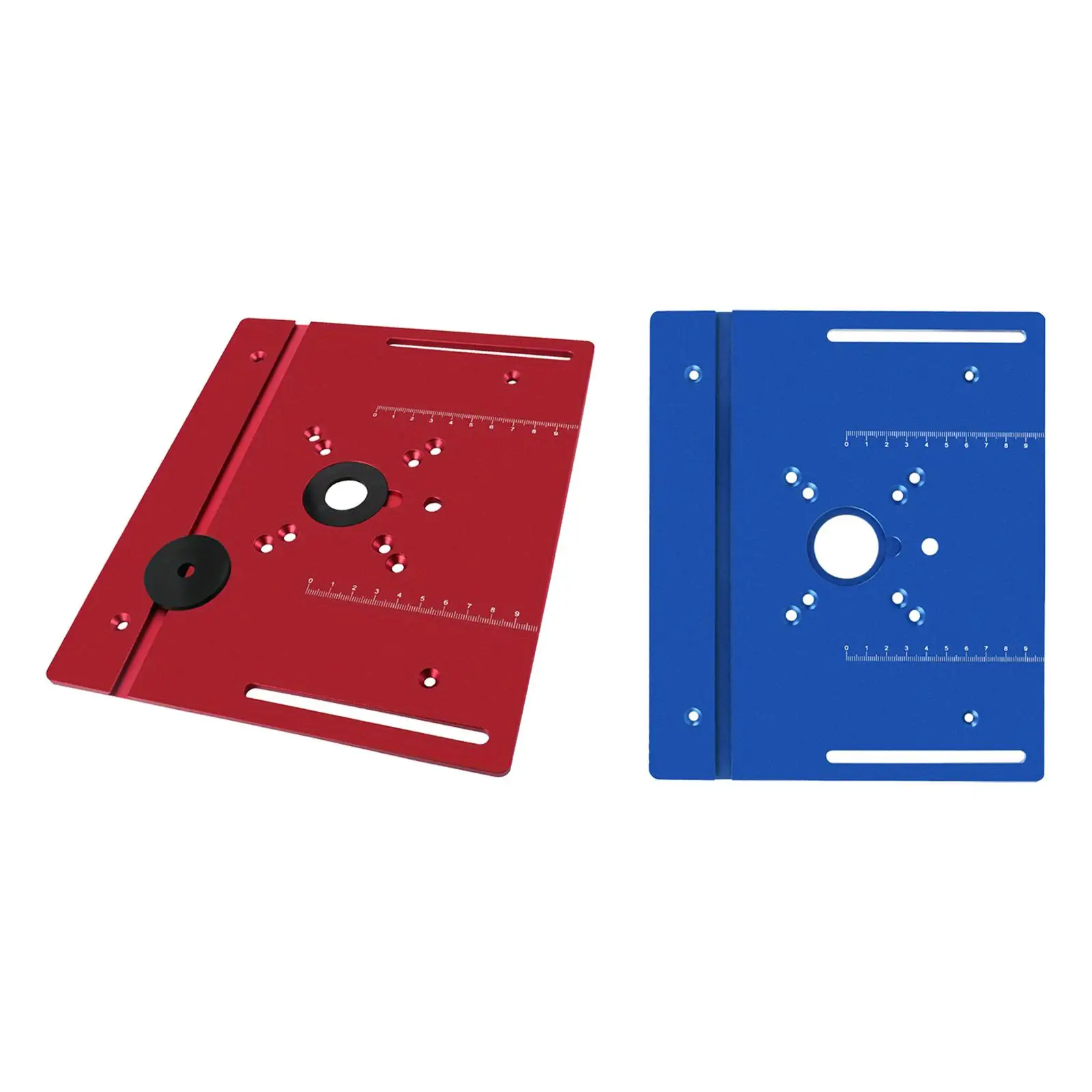 Фрезерный стол, вставная пластина, обрезной гравировальный стол, фрезерная доска по дереву, откидная доска для верстака, триммера, гравировальный станок, инженеры
Фрезерный стол, вставная пластина, обрезной гравировальный стол, фрезерная доска по дереву, откидная доска для верстака, триммера, гравировальный станок, инженеры