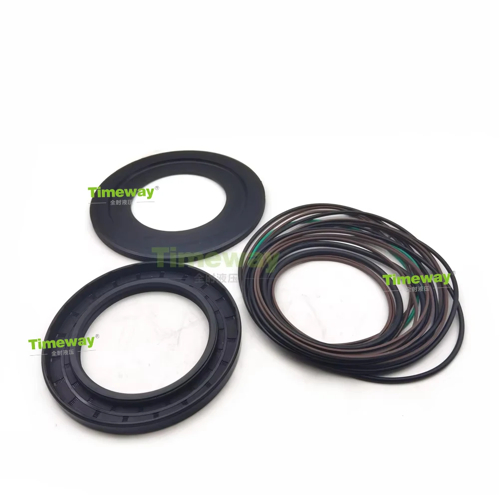 Комплект запасных частей для гидравлического двигателя серии MS, комплект уплотнений для гидравлического двигателя MS18, аксессуары для гидравлического двигателя, уплотнения, прокладки двигателя
Комплект запасных частей для гидравлического двигателя серии MS, комплект уплотнений для гидравлического двигателя MS18, аксессуары для гидравлического двигателя, уплотнения, прокладки двигателя