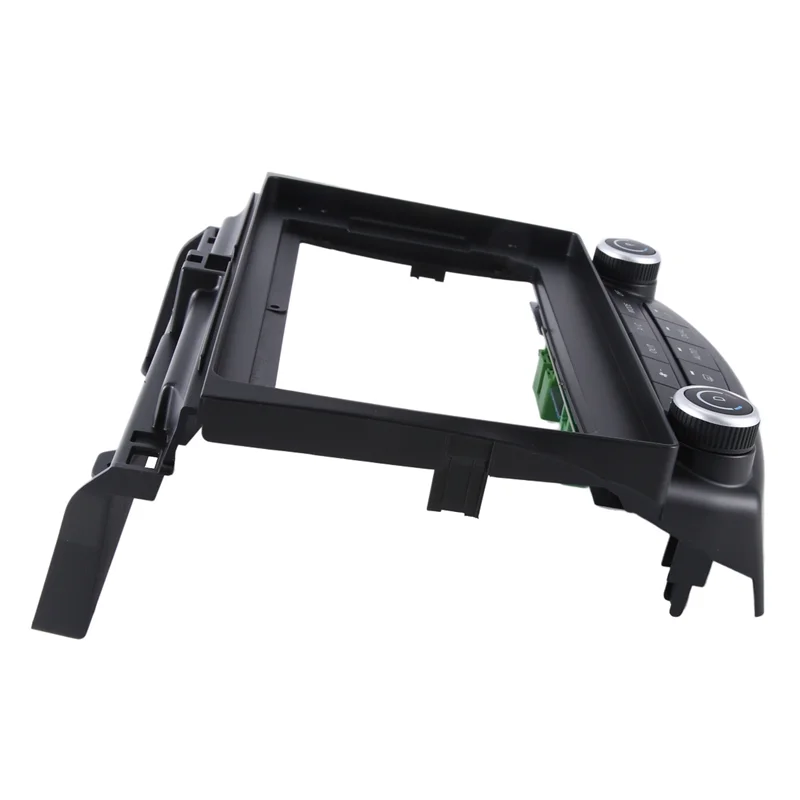 A64P-Fascia Dash Cover Panel 10.1 Inch Car MP5 Player 2Din Head Unit For Honda Accord 7 2003-2007
A64P-Fascia Dash Cover Panel 10.1 Inch Car MP5 Player 2Din Head Unit For Honda Accord 7 2003-2007