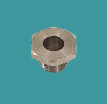A290-8123-Z772,F857-3,Screw, плоская головка болта применяется для машины для резки проволоки Fanuc
A290-8123-Z772,F857-3,Screw, плоская головка болта применяется для машины для резки проволоки Fanuc
