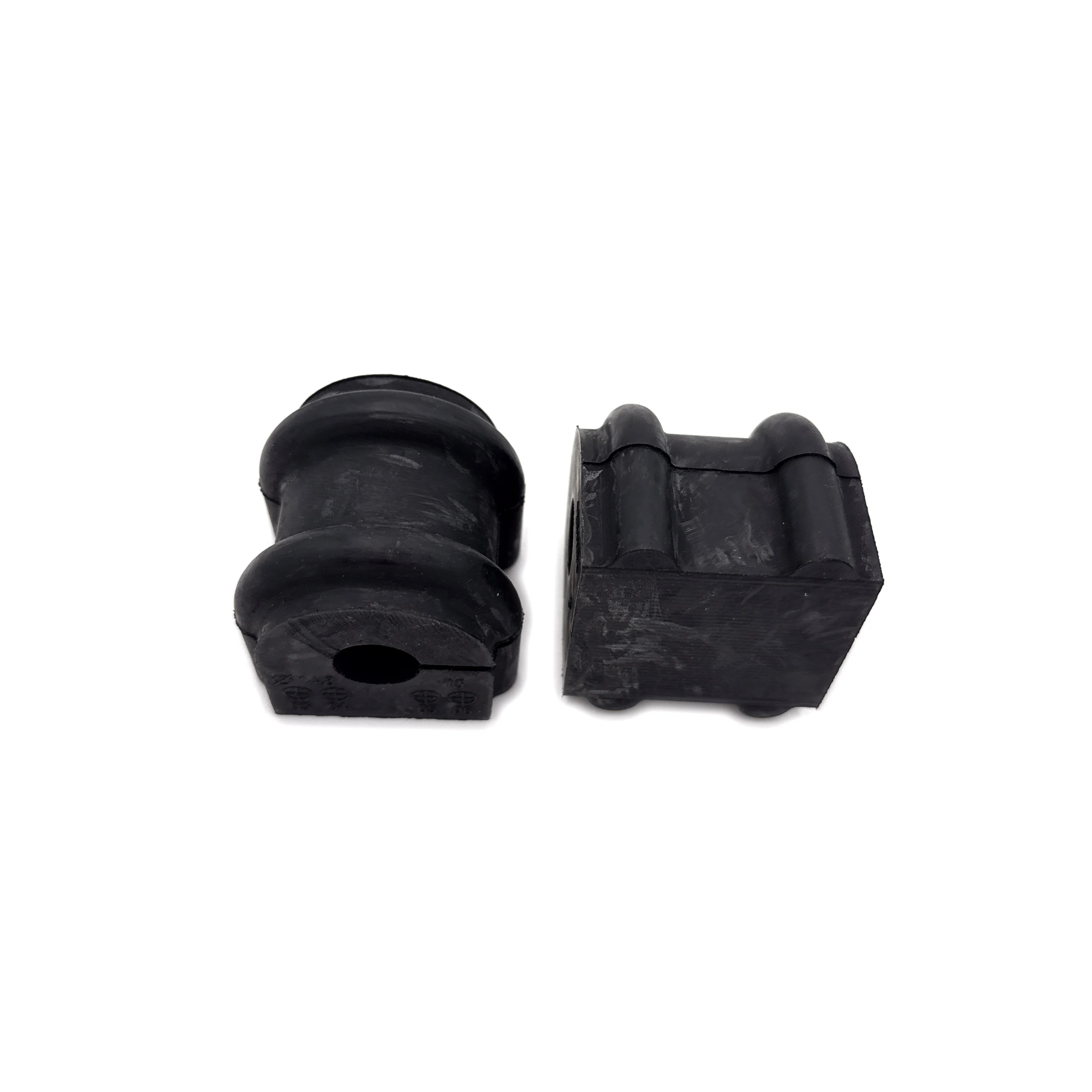 20761162 20761163 Rear Suspension Stabilizer Link Bushing for Cadillac
20761162 20761163 Rear Suspension Stabilizer Link Bushing for Cadillac