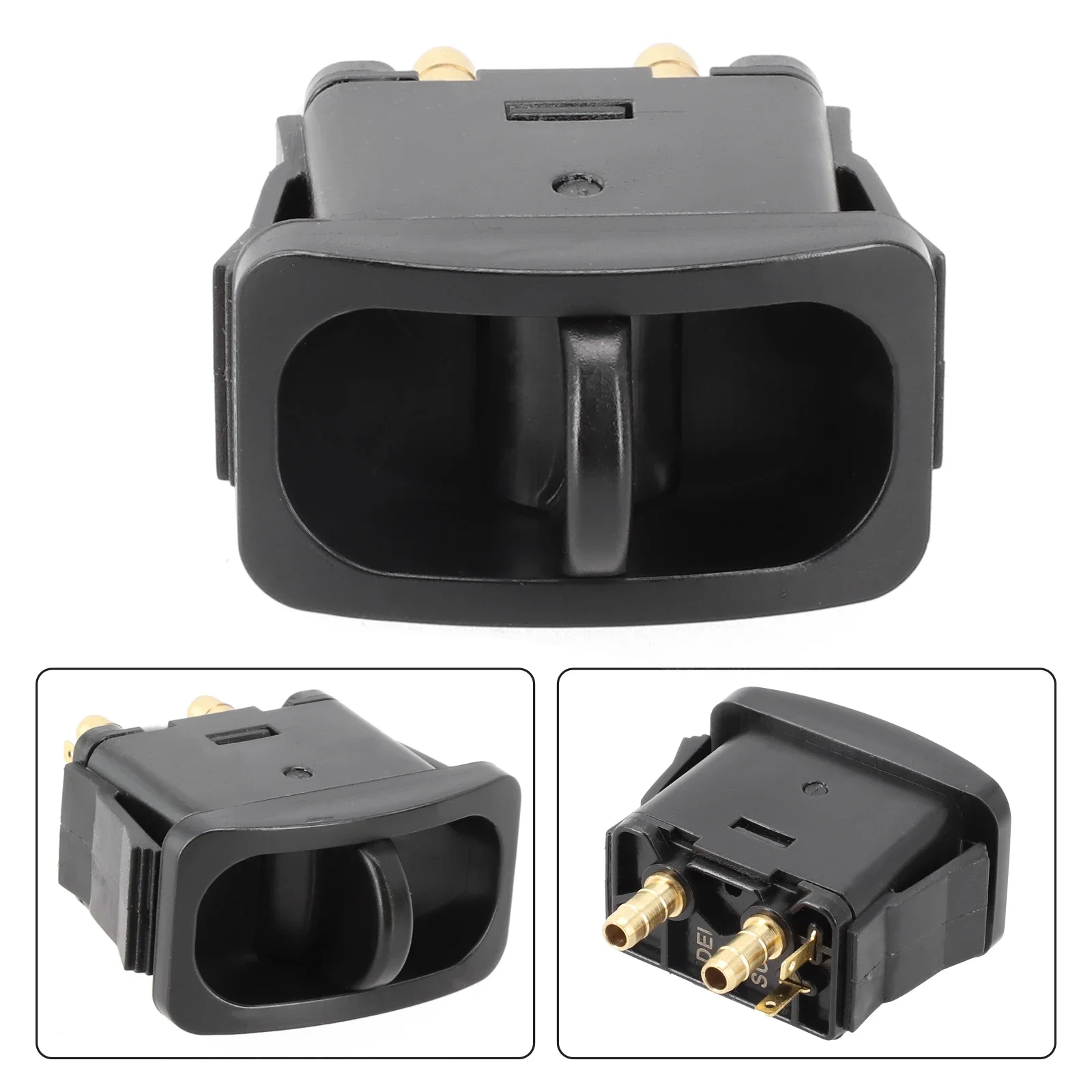 Tch Is Built Into Thtch Is Built Into The Tch Is Built Into The Manual Paddle Valve Switch, And When You Push The Paddle
Tch Is Built Into Thtch Is Built Into The Tch Is Built Into The Manual Paddle Valve Switch, And When You Push The Paddle
