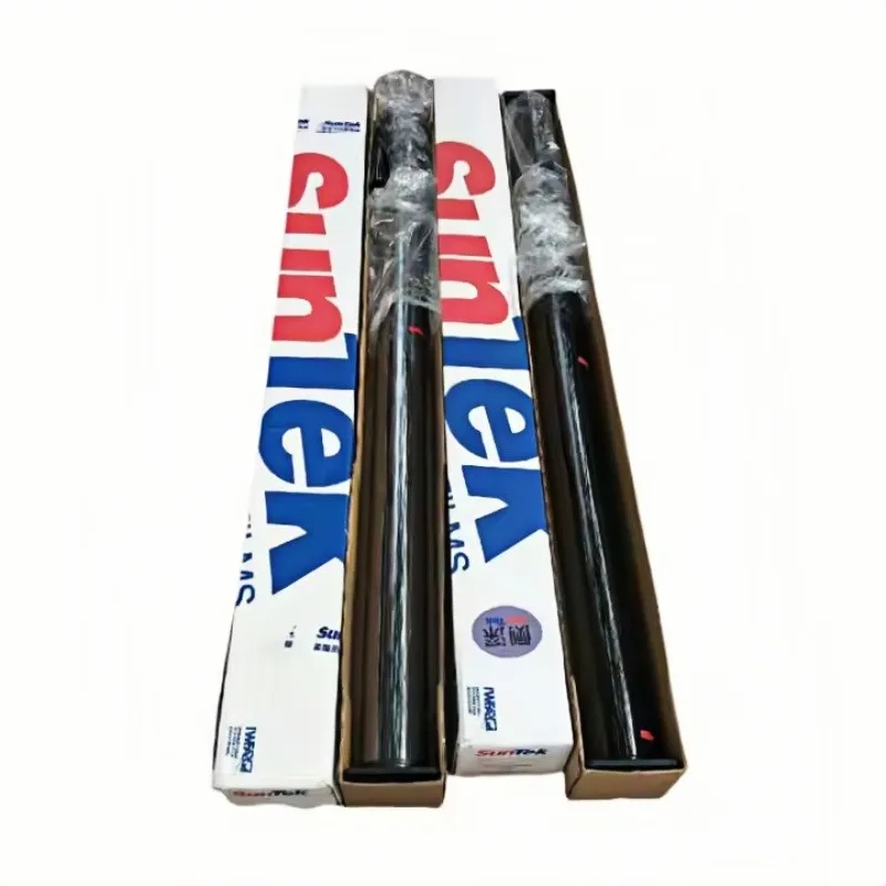 Wholesale Suntek Window Protection Film S65100 99% UV IRR99% Rejection Ultra Hd Heat Resistant Anti-Fog PET Self Healing for Car
Wholesale Suntek Window Protection Film S65100 99% UV IRR99% Rejection Ultra Hd Heat Resistant Anti-Fog PET Self Healing for Car
