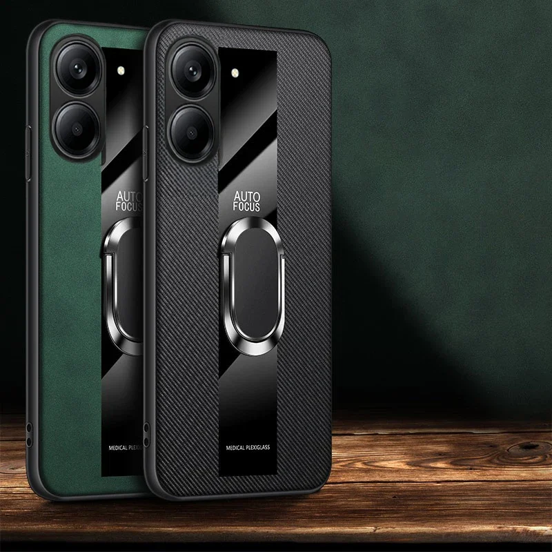Case For Redmi A5 Xiaomi Poco C71 Case Magnetic Ring Back Cover For Redmi A5 Poco C71 Luxury Leather Silicone Shockproof Bumper
Case For Redmi A5 Xiaomi Poco C71 Case Magnetic Ring Back Cover For Redmi A5 Poco C71 Luxury Leather Silicone Shockproof Bumper