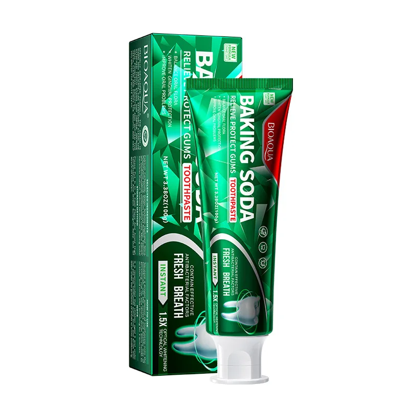 Toothpaste Dental Calculus Remover Emoving Coffee and Tea Stains Brightening Preventing Periodontitis Dental Cleansing Care
Toothpaste Dental Calculus Remover Emoving Coffee and Tea Stains Brightening Preventing Periodontitis Dental Cleansing Care