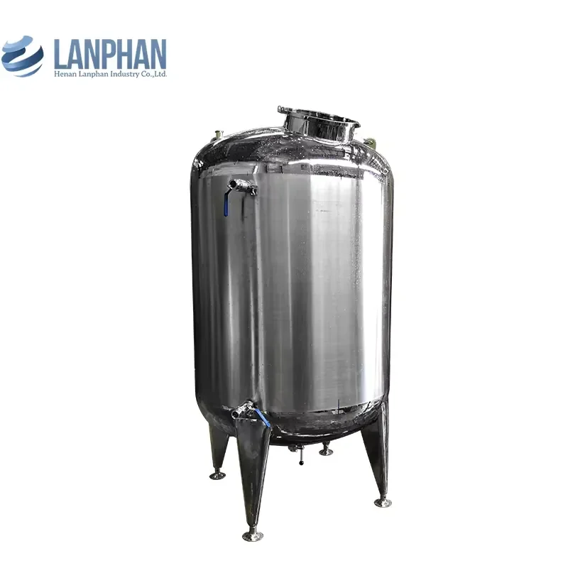 7000 4000 15000 Liter Wine Stainless Steel Food Water Liquid Storage tank Price
7000 4000 15000 Liter Wine Stainless Steel Food Water Liquid Storage tank Price