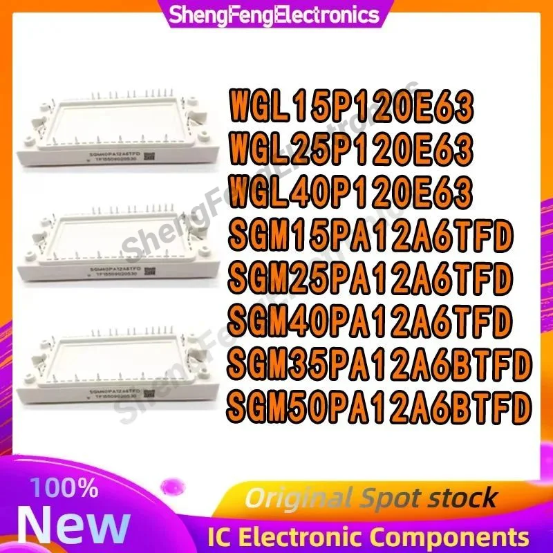 WGL15P120E63 WGL25P120E63 WGL40P120E63 SGM15PA12A6TFD SGM25PA12A6TFD SGM40PA12A6TFD SGM35PA12A6BTFD SGM50PA12A6BTFD
WGL15P120E63 WGL25P120E63 WGL40P120E63 SGM15PA12A6TFD SGM25PA12A6TFD SGM40PA12A6TFD SGM35PA12A6BTFD SGM50PA12A6BTFD