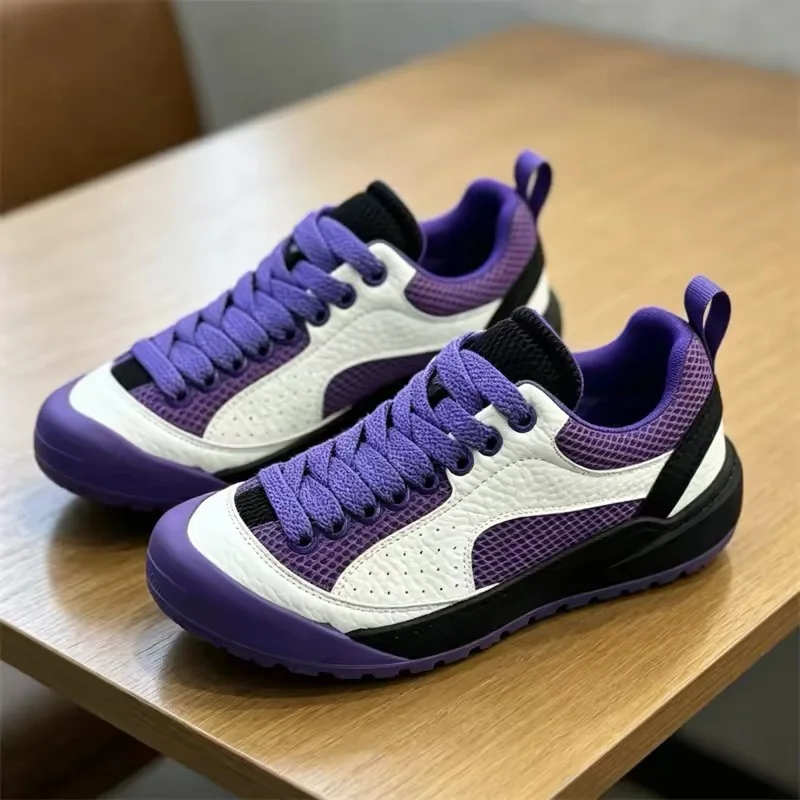 Trendy Male Athletic Shoes Elastic Upper Comfortable Soft Sole Wear Resistant Casual Sneakers For Gym Jogging Outdoor Activities
Trendy Male Athletic Shoes Elastic Upper Comfortable Soft Sole Wear Resistant Casual Sneakers For Gym Jogging Outdoor Activities