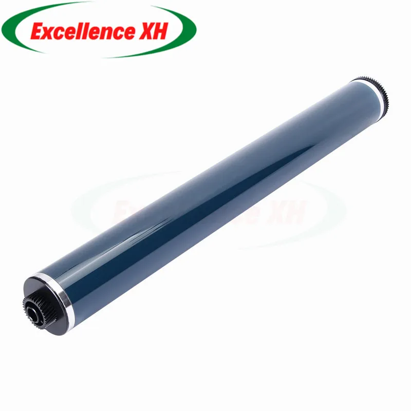 5pcs. NEW OEM color Opc Drum For Ricoh Aficio Mpc2800 Mpc3000 Mpc3500 Mpc4000 Mpc4500 Mpc5000 opc drum
5pcs. NEW OEM color Opc Drum For Ricoh Aficio Mpc2800 Mpc3000 Mpc3500 Mpc4000 Mpc4500 Mpc5000 opc drum