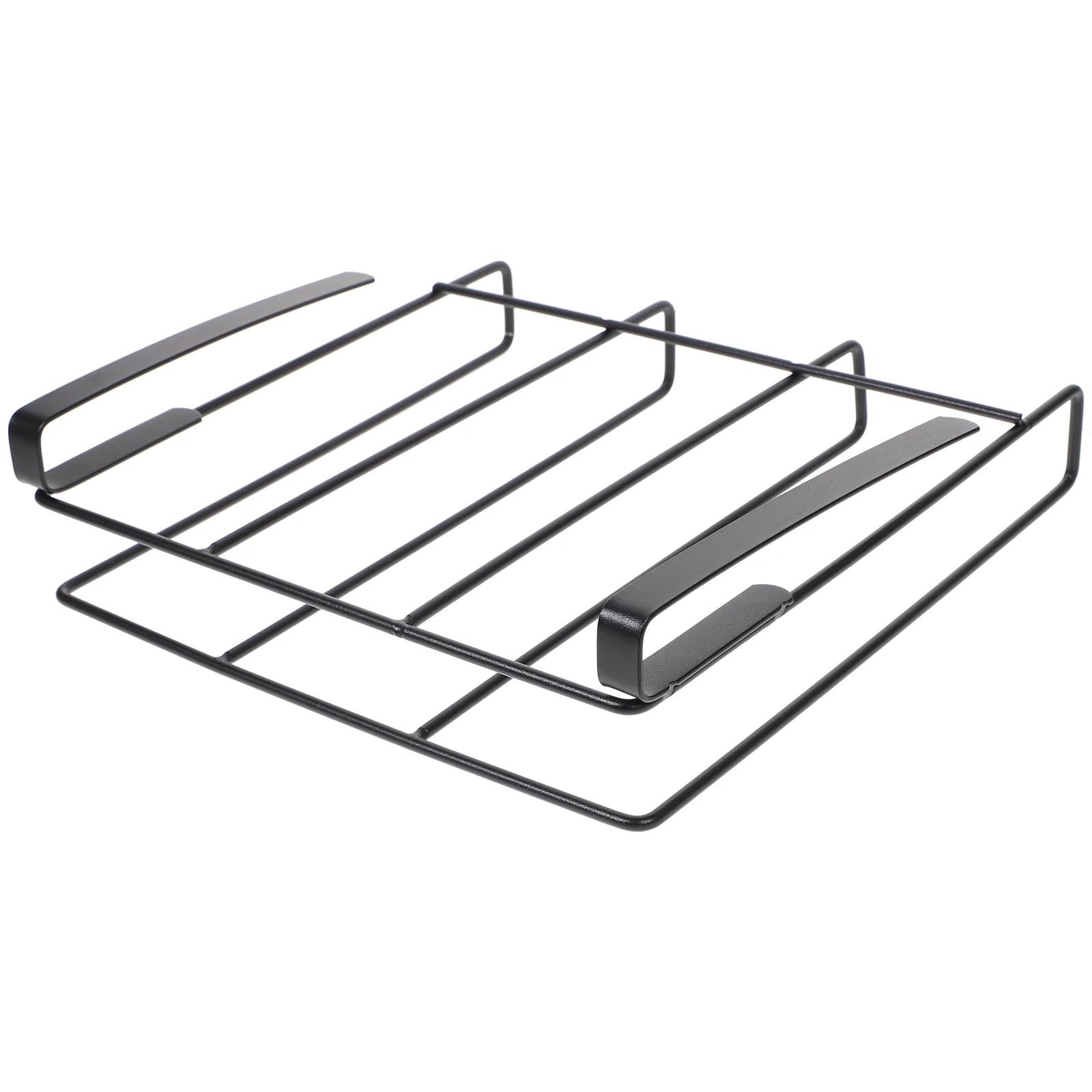 Shelf Kitchen Hanging Chopping Board Rack Tray Cutting Organizer Holders Hanger Supplies Basket
Shelf Kitchen Hanging Chopping Board Rack Tray Cutting Organizer Holders Hanger Supplies Basket