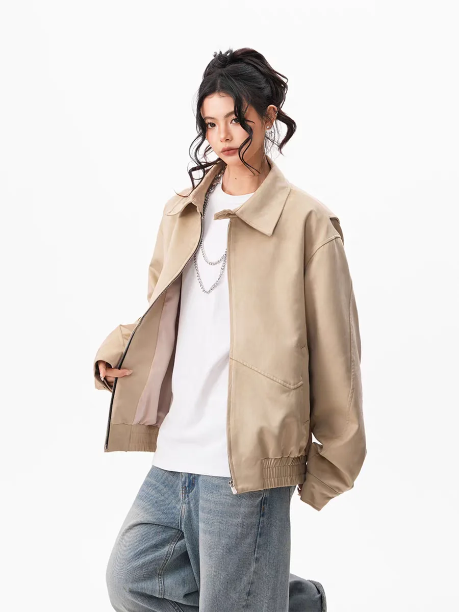 Куртки-бомберы, женская куртка, красная осенняя этническая льняная куртка на шнуровке в китайском стиле с художественным рисунком, бисером, жемчугом, ромашкой, цветочным принтом, девичья
Куртки-бомберы, женская куртка, красная осенняя этническая льняная куртка на шнуровке в китайском стиле с художественным рисунком, бисером, жемчугом, ромашкой, цветочным принтом, девичья