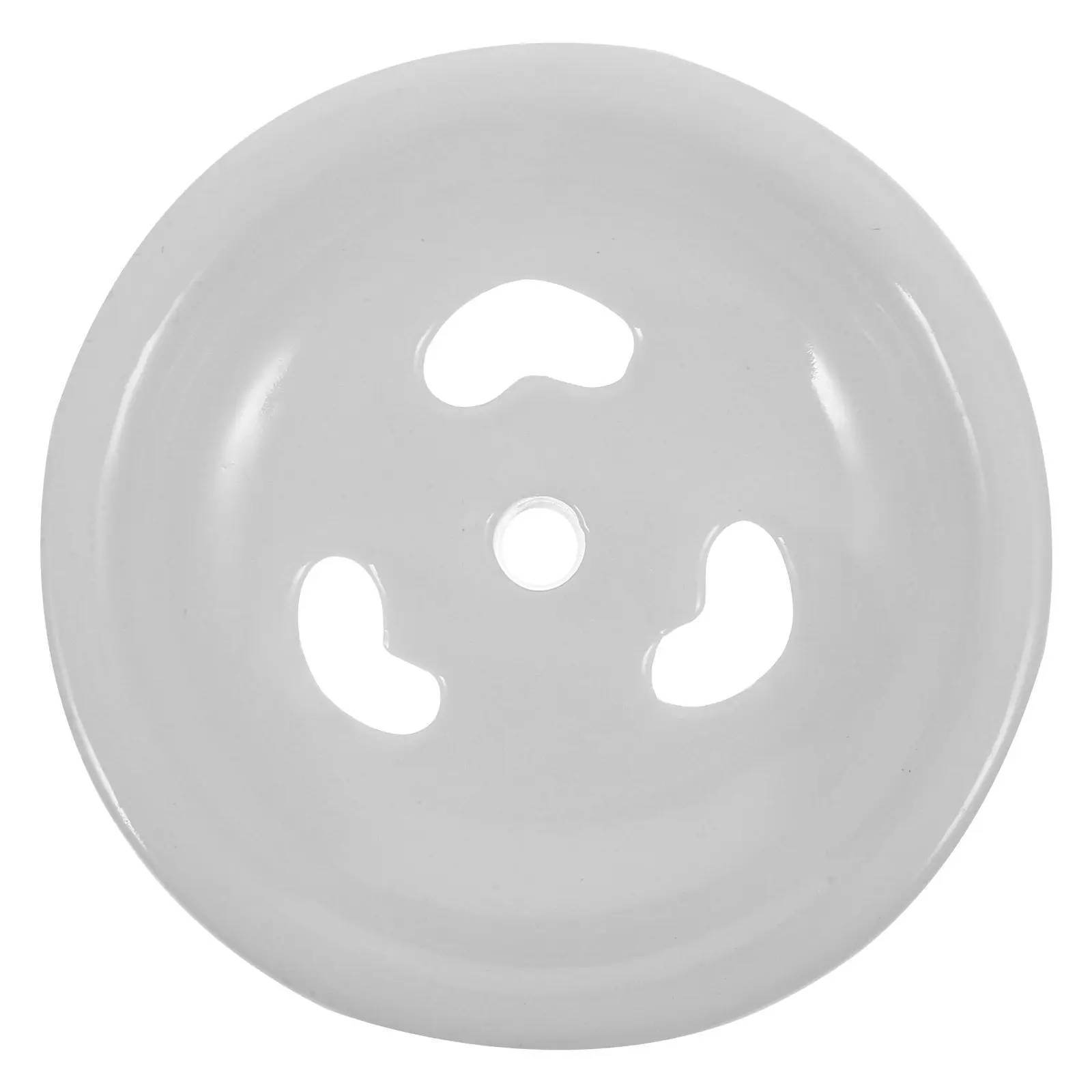 Универсальная керамическая заглушка-фильтр для писсуара, для общественных туалетов, быстрая установка
Универсальная керамическая заглушка-фильтр для писсуара, для общественных туалетов, быстрая установка