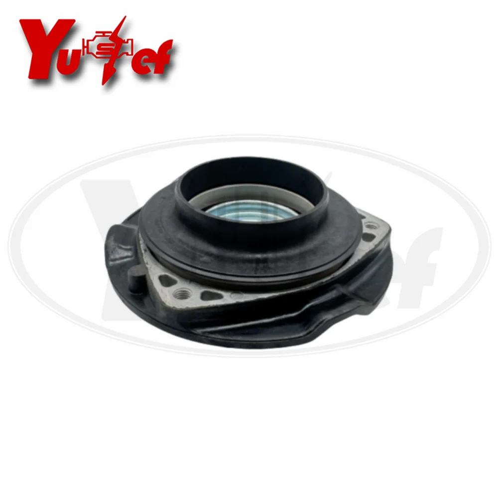 Auto Parts Front Suspension Strut Mount for Chevrolet Cruze Volt OE 39028988 13377814
Auto Parts Front Suspension Strut Mount for Chevrolet Cruze Volt OE 39028988 13377814