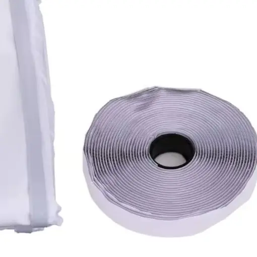 Ткань Оксфорд 210T, уплотнительная ткань для раздвижных дверей, кондиционера для кондиционеров, сушилки для стаканов, подходит для дверей до 90 см х 210 см 
Ткань Оксфорд 210T, уплотнительная ткань для раздвижных дверей, кондиционера для кондиционеров, сушилки для стаканов, подходит для дверей до 90 см х 210 см