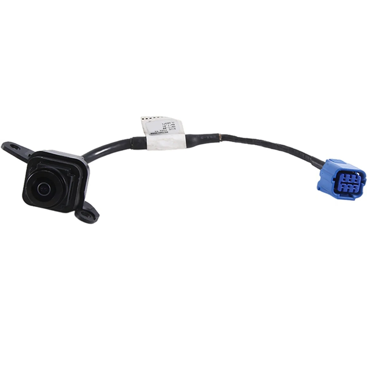 95790-D3000 New Door Mirror Surround View Camera Assist Camera for Hyundai KIA
95790-D3000 New Door Mirror Surround View Camera Assist Camera for Hyundai KIA