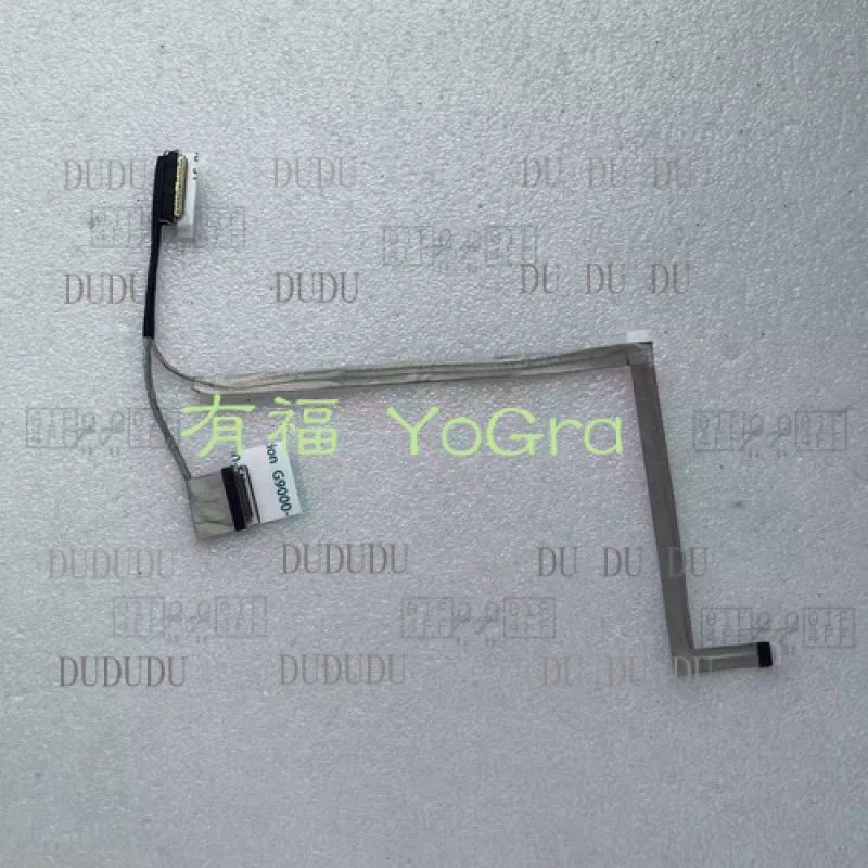 DDD Original for Dell Latitude 3440 E3440 LCD EDP CABLE 00HK6G 0HK6G
DDD Original for Dell Latitude 3440 E3440 LCD EDP CABLE 00HK6G 0HK6G