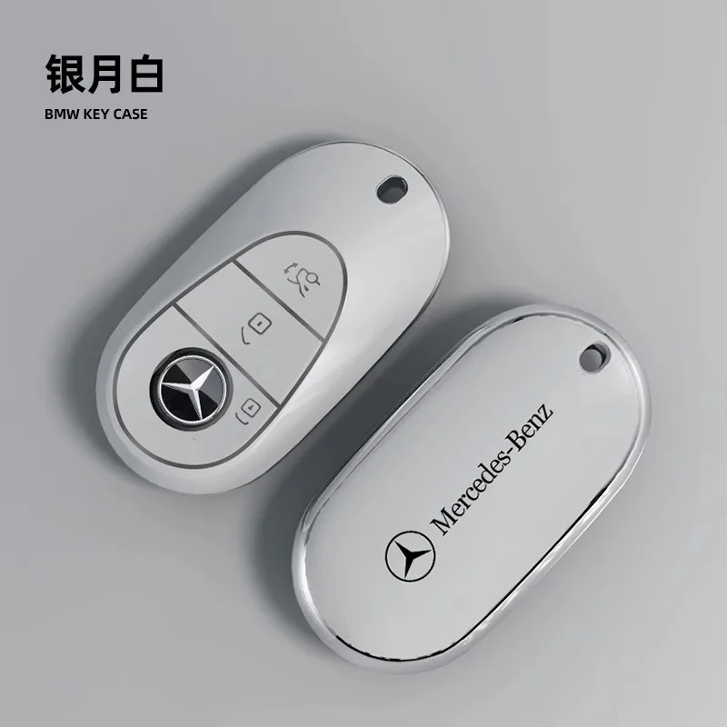 Laser Key Case Bag Crazy Horse Leather Keychain Custom Car Logo Key Chain Ring Personalize Name Number Vintage Keyring
Laser Key Case Bag Crazy Horse Leather Keychain Custom Car Logo Key Chain Ring Personalize Name Number Vintage Keyring