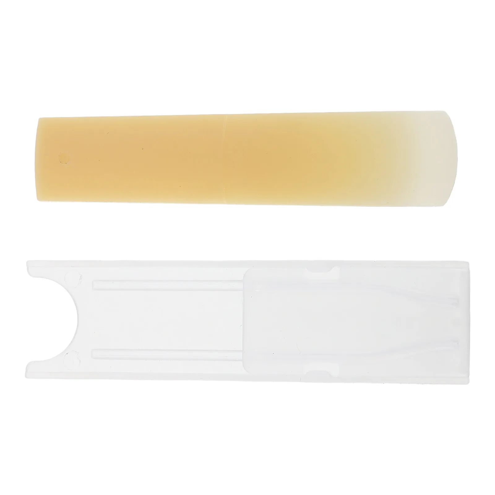 Saxophone Musical Instrument Accessories Clarinet Repair Parts Replacement Supply Cane Tips Alto
Saxophone Musical Instrument Accessories Clarinet Repair Parts Replacement Supply Cane Tips Alto