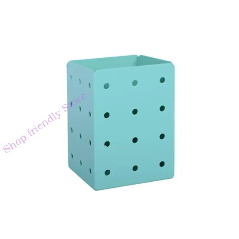 594A for Creative Wall-mounted Stationery Holder Eco-friendly Pencil Cup Large Capaci
594A for Creative Wall-mounted Stationery Holder Eco-friendly Pencil Cup Large Capaci