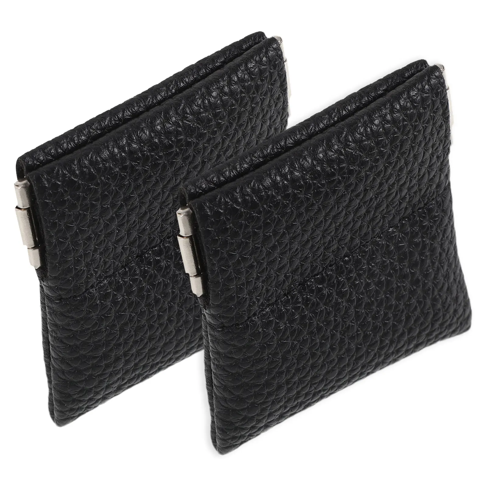 2pcs Caffeine Pouch Holder Caffeine Pouch Discreet Storage Small Travel Storage Present for Lightweight Portable Container
2pcs Caffeine Pouch Holder Caffeine Pouch Discreet Storage Small Travel Storage Present for Lightweight Portable Container