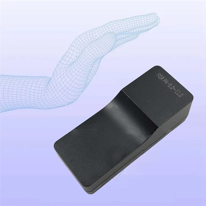 Диски игрового привода для игровой консоли PS4, версия 9.0/11,0, адаптер USB-накопителя для игрового контроллера PS4
Диски игрового привода для игровой консоли PS4, версия 9.0/11,0, адаптер USB-накопителя для игрового контроллера PS4