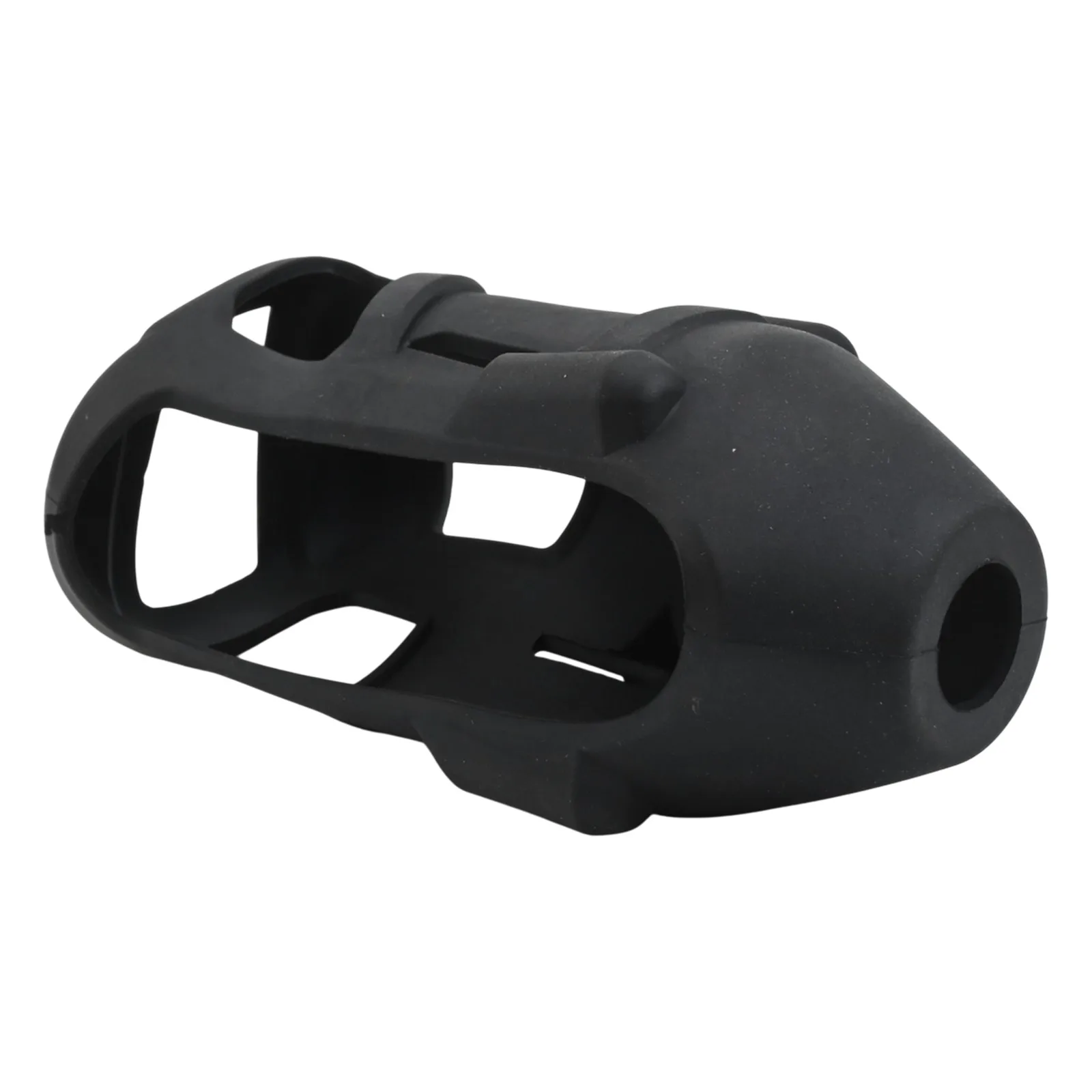 Impact- Driver Rubber Protective Boot 49-16-2758 For 2658-20 AND 2659-20 18V Impact- Wrench Power Tools Accessories
Impact- Driver Rubber Protective Boot 49-16-2758 For 2658-20 AND 2659-20 18V Impact- Wrench Power Tools Accessories
