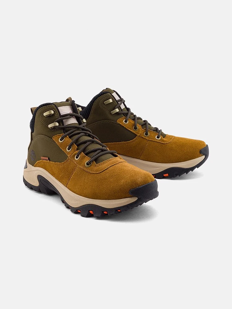 2025 Anti-Slip, Wear-Resistant, Breathable Walking Shoes Superior Traction High-Quality Casual Sneakers
2025 Anti-Slip, Wear-Resistant, Breathable Walking Shoes Superior Traction High-Quality Casual Sneakers