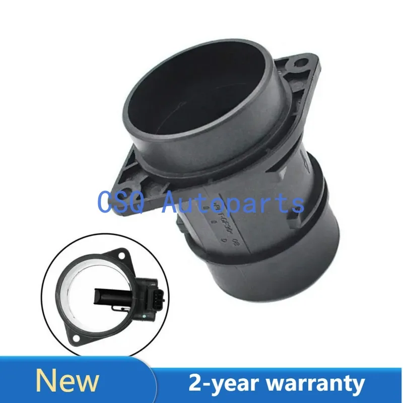5WK97020 Mass Air Flow Meter Maf Sensor For RENAULT Duster Kangoo 1.5 1.5dCi TRAFIC II 2.0 dCi 2.0dCi 8200655623 High quality
5WK97020 Mass Air Flow Meter Maf Sensor For RENAULT Duster Kangoo 1.5 1.5dCi TRAFIC II 2.0 dCi 2.0dCi 8200655623 High quality