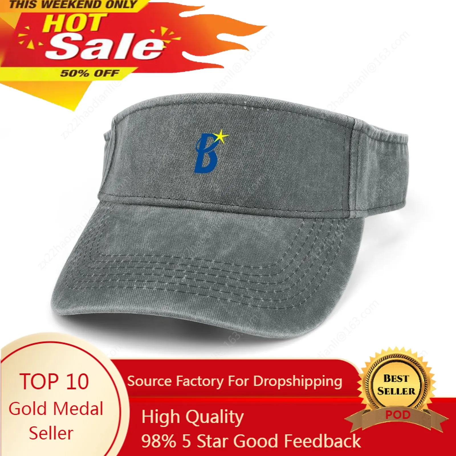 ベイスターズ Yokohama BayStars baseball custom made Sun Visor Leaky Top Cowboy Hats Mens Womens Customized DIY Cap Empty Open Top Hat
ベイスターズ Yokohama BayStars baseball custom made Sun Visor Leaky Top Cowboy Hats Mens Womens Customized DIY Cap Empty Open Top Hat