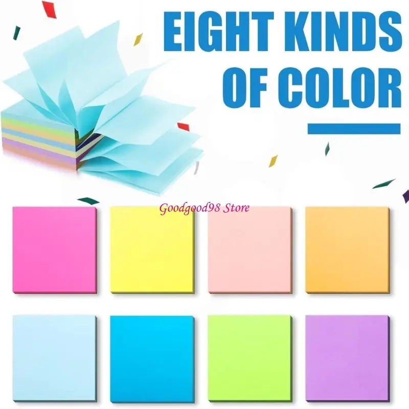 Handy Spring Loaded Paper Dispenser Storage 3 Pack Contains 24 Assorted Writing Sheets
Handy Spring Loaded Paper Dispenser Storage 3 Pack Contains 24 Assorted Writing Sheets