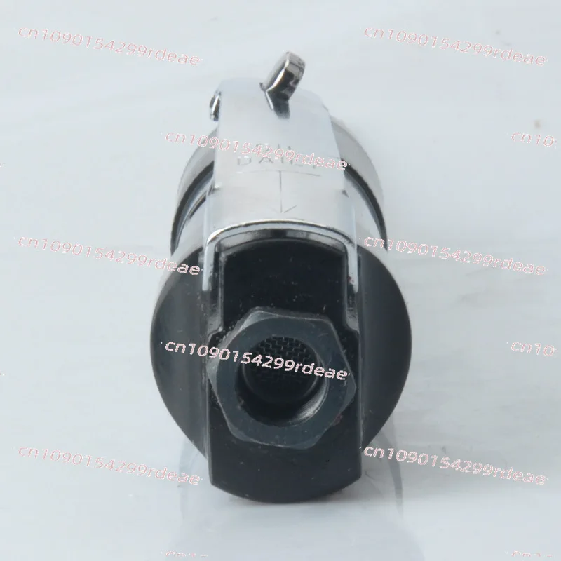 Pneumatic tool mini rust remover, needle beam type, pneumatic rust remover 12 3MM gas shovel welding slag guns
Pneumatic tool mini rust remover, needle beam type, pneumatic rust remover 12 3MM gas shovel welding slag guns