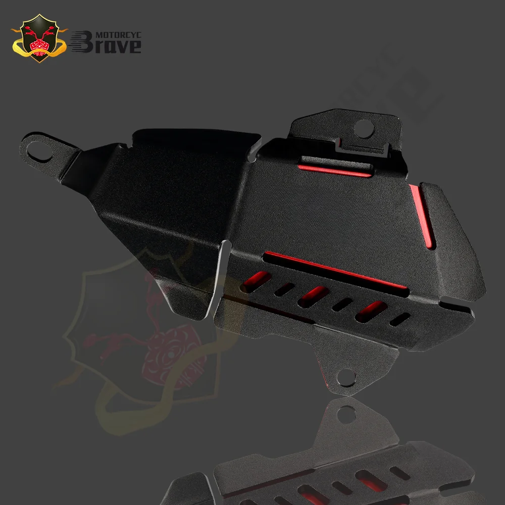 Motorcycle Accessories Water Pump Protection Guard Cover For YA MAHA TRACER 700 TRACER700 tracer Tracer 700 700gt 2022 2021 2020
Motorcycle Accessories Water Pump Protection Guard Cover For YA MAHA TRACER 700 TRACER700 tracer Tracer 700 700gt 2022 2021 2020