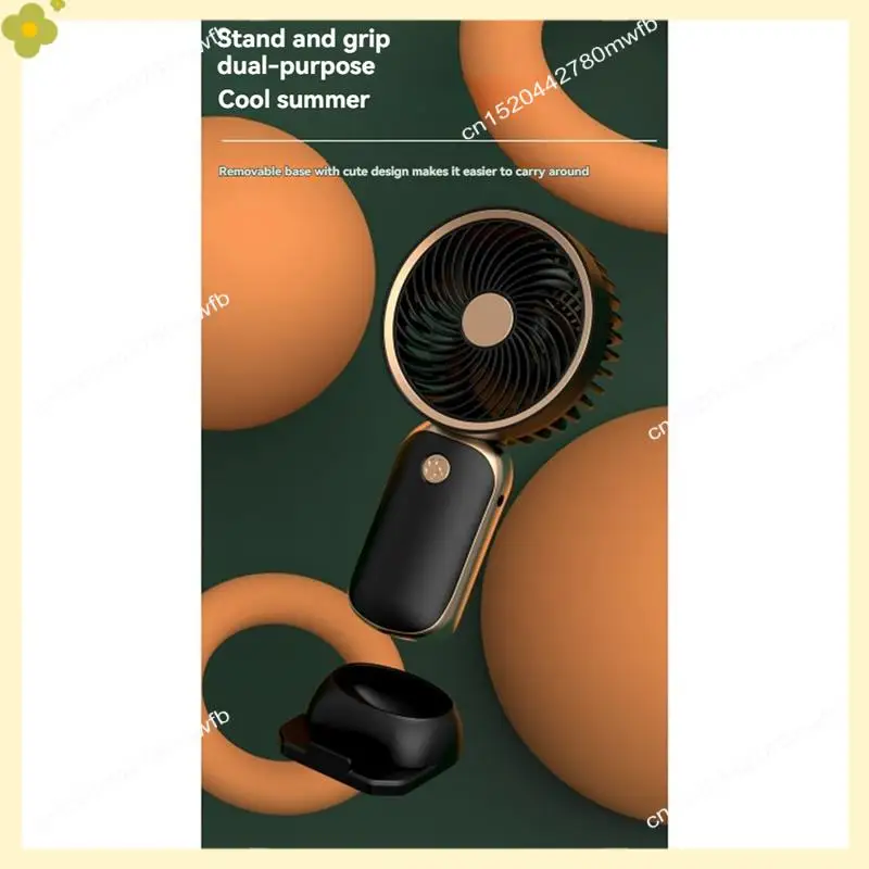 LDHL USB Mini Handheld Fan Small Personal Fan Makeup Eyelash Fan For Hiking Traveling Home Office A
LDHL USB Mini Handheld Fan Small Personal Fan Makeup Eyelash Fan For Hiking Traveling Home Office A
