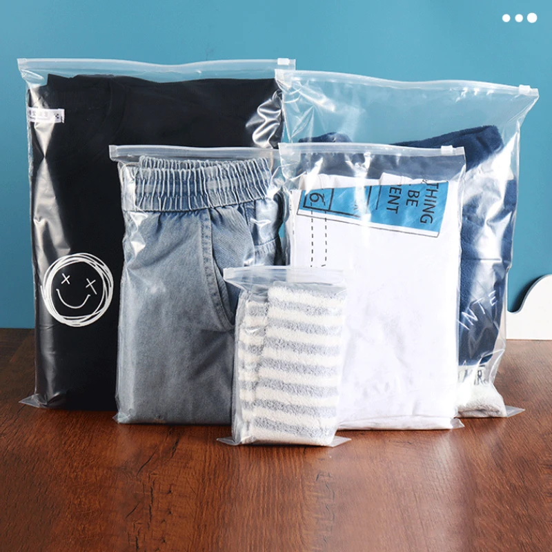 Hat, Scarf, Gloves, Transparent Bag with Zipper, T-Shirt, Thermal Underwear, Leggings Sub-Clothing Bag
Hat, Scarf, Gloves, Transparent Bag with Zipper, T-Shirt, Thermal Underwear, Leggings Sub-Clothing Bag