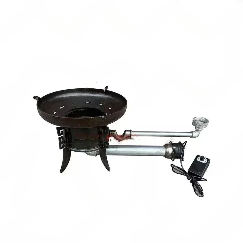 Waste Oil Heating Furnace Blower Home Shed Farm Heating Boiler Burning Waste Oil Furnace
Waste Oil Heating Furnace Blower Home Shed Farm Heating Boiler Burning Waste Oil Furnace