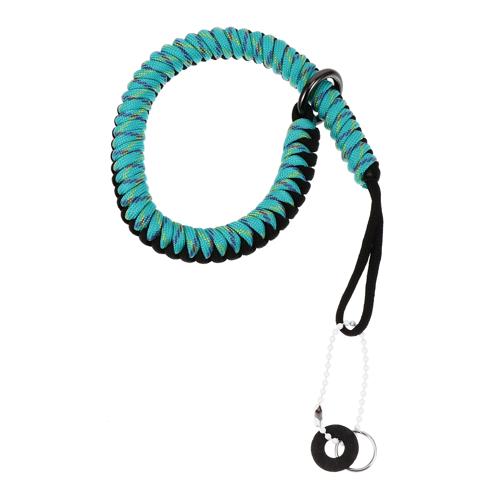 Camera Wrist Strap Anti-loss Braided Rope Long-lasting Size Adjustable Lanyard Durable Wear-resistant Zero
Camera Wrist Strap Anti-loss Braided Rope Long-lasting Size Adjustable Lanyard Durable Wear-resistant Zero