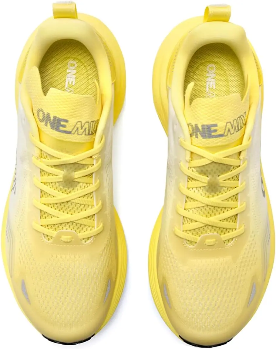 Breathable Lightweight Walking Running Shoes for Woemn, Wide Toe Box, Non-Slip Sole, Shock-Proof, for Gym, Jogging, Hiking
Breathable Lightweight Walking Running Shoes for Woemn, Wide Toe Box, Non-Slip Sole, Shock-Proof, for Gym, Jogging, Hiking
