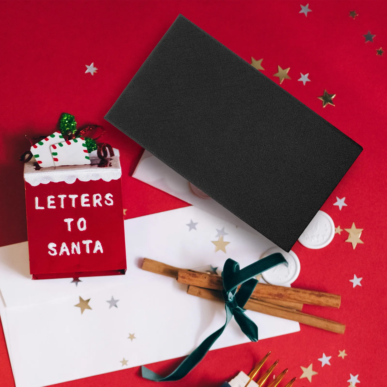 Набор из 4 элегантных маленьких подарочных коробок с крышкой для ювелирных украшений: ожерелий, кулонов, серег, а также для хранения и демонстрации товаров, а также для сувениров на вечеринках
Набор из 4 элегантных маленьких подарочных коробок с крышкой для ювелирных украшений: ожерелий, кулонов, серег, а также для хранения и демонстрации товаров, а также для сувениров на вечеринках