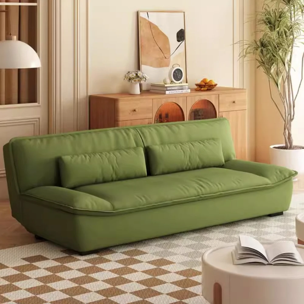 Europe Living Room Sofas Family Luxury Folding Designer Sofa Bed Elegant Sectional Muebles Para Habitacion Home Decoration
Europe Living Room Sofas Family Luxury Folding Designer Sofa Bed Elegant Sectional Muebles Para Habitacion Home Decoration