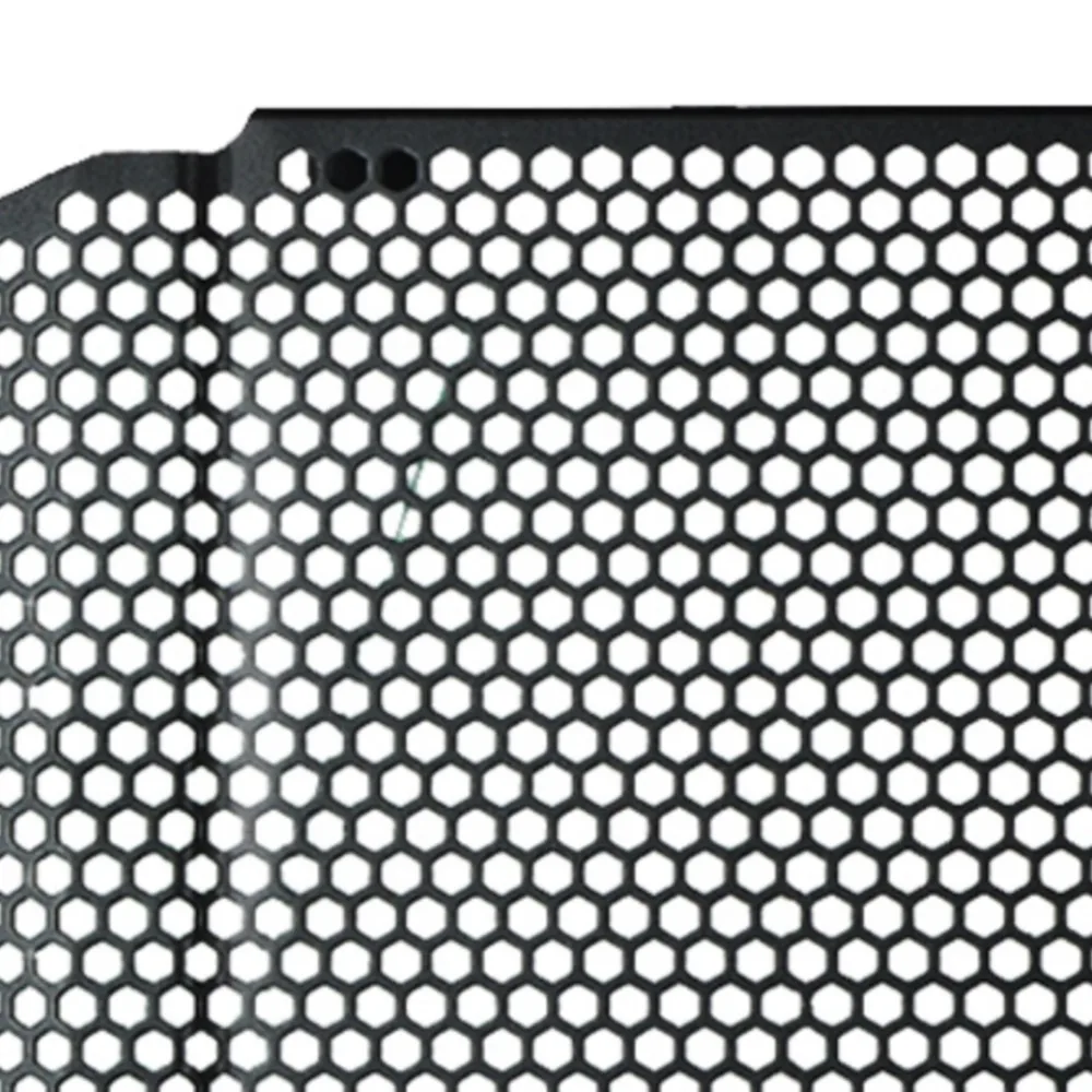 FOR CFMOTO 650NK WK 650i 400NK 2013 2014 2015 2016 2017 Motorcycle Accessories Radiator Guard Protector Grille Protective Cover
FOR CFMOTO 650NK WK 650i 400NK 2013 2014 2015 2016 2017 Motorcycle Accessories Radiator Guard Protector Grille Protective Cover