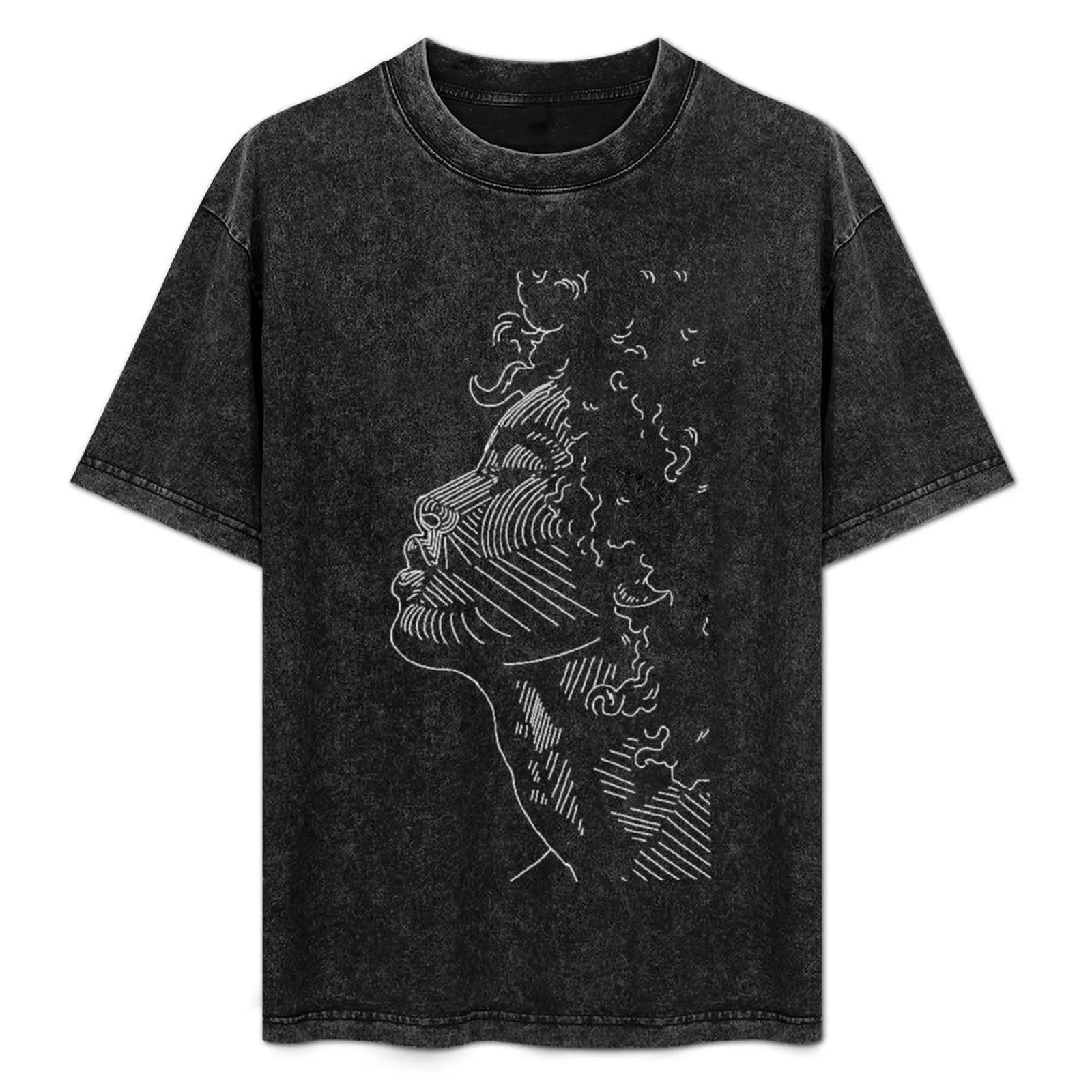 beauty T-Shirt Large Size Casual Short Sleeve Top
beauty T-Shirt Large Size Casual Short Sleeve Top
