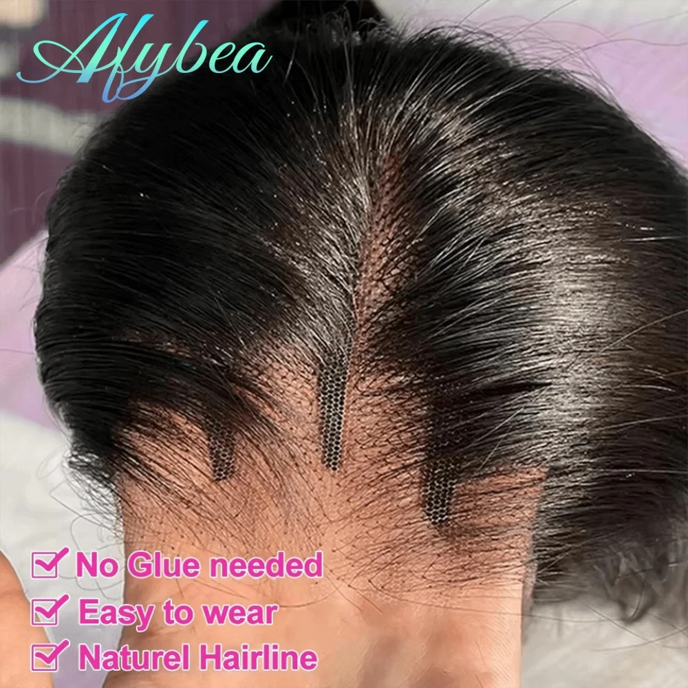 Прямые парики из натуральных волос 250% густоты, 30-40 дюймов, 5x5, с предварительно выкнутой и обрезанной кромкой, без клея, 13x6 HD Lace Frontal Wig
Прямые парики из натуральных волос 250% густоты, 30-40 дюймов, 5x5, с предварительно выкнутой и обрезанной кромкой, без клея, 13x6 HD Lace Frontal Wig