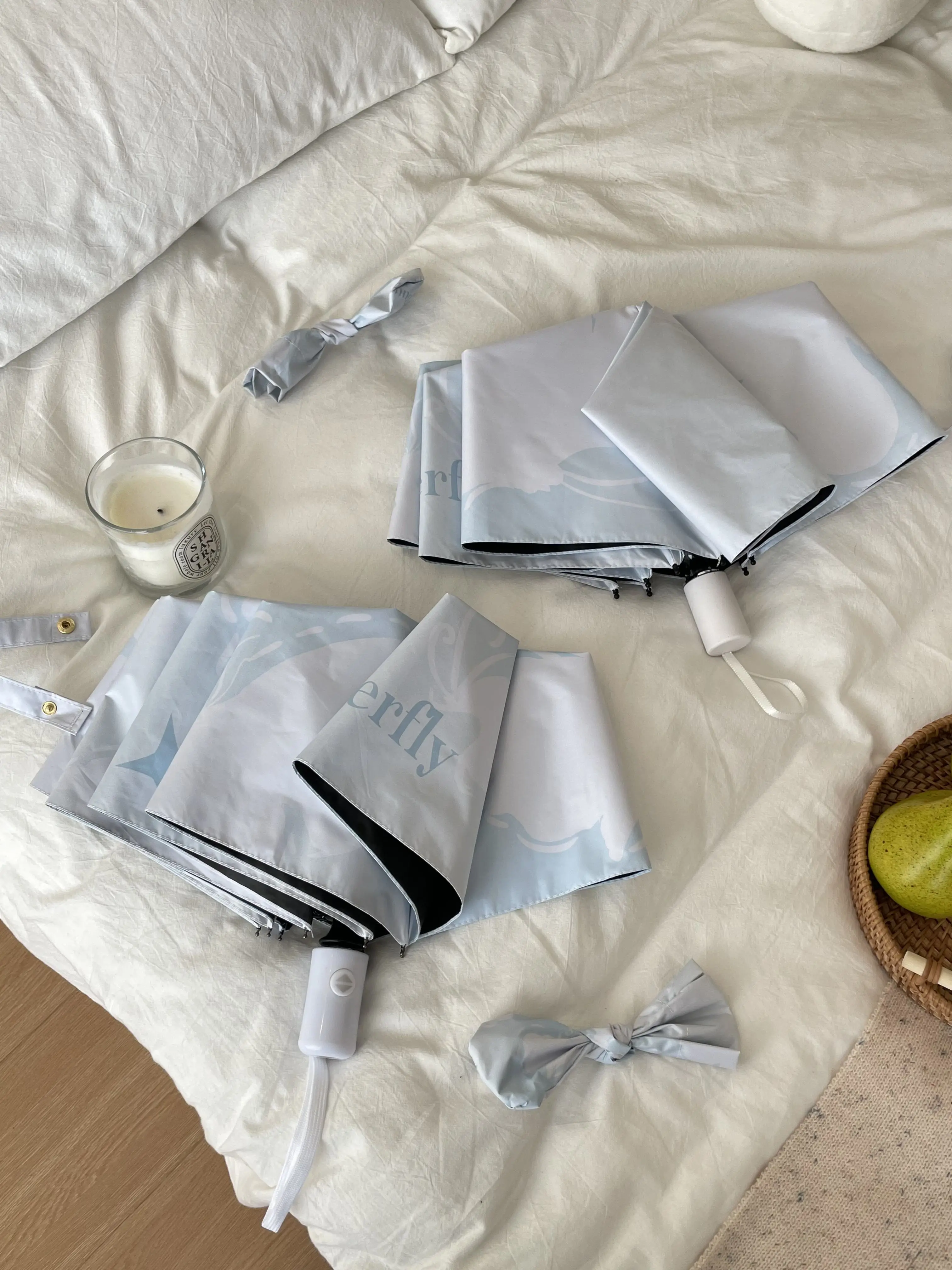 Окрашенный зонт, зонт от дождя или блеска, скидка 70% зонтов, дизайн с синей бабочкой, подходит для использования на открытом воздухе, подарок-сюрприз
Окрашенный зонт, зонт от дождя или блеска, скидка 70% зонтов, дизайн с синей бабочкой, подходит для использования на открытом воздухе, подарок-сюрприз