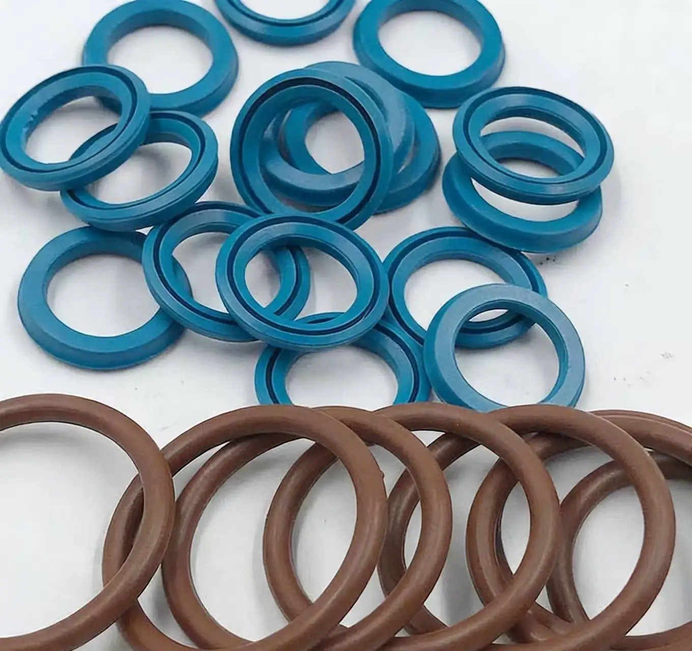 free shipping Handle Bullet Seal Repair Kit for Kubota U30 40 50 135 155 160 161 163 165
free shipping Handle Bullet Seal Repair Kit for Kubota U30 40 50 135 155 160 161 163 165