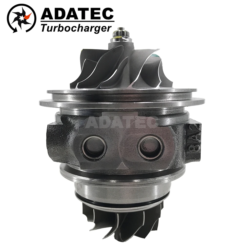 49477-02400 Turbocharger Cartridge 4947702407 Turbine CHRA For BMW 1er 2015/09-2019/12 F20 120i 1998 ccm, 135 KW, 184 PS
49477-02400 Turbocharger Cartridge 4947702407 Turbine CHRA For BMW 1er 2015/09-2019/12 F20 120i 1998 ccm, 135 KW, 184 PS